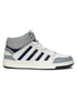 OG-26 White Men's Sneakers